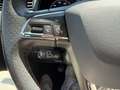 SEAT Arona 1,0 Eco TGI FR **Kamera/Abstandstempomat/Navi/S... Silber - thumbnail 12