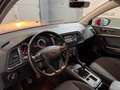 SEAT Ateca 1,0 Ecomotive TSI Rot - thumbnail 16