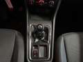 SEAT Ateca 1,0 Ecomotive TSI Rot - thumbnail 19
