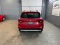 SEAT Ateca 1,0 Ecomotive TSI Rot - thumbnail 10