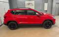 SEAT Ateca 1,0 Ecomotive TSI Rot - thumbnail 6