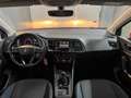 SEAT Ateca 1,0 Ecomotive TSI Rot - thumbnail 14