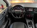 SEAT Ateca 1,0 Ecomotive TSI Rot - thumbnail 15