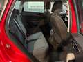 SEAT Ateca 1,0 Ecomotive TSI Rot - thumbnail 21