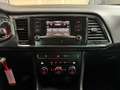 SEAT Ateca 1,0 Ecomotive TSI Rot - thumbnail 17