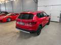 SEAT Ateca 1,0 Ecomotive TSI Rot - thumbnail 9