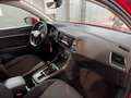SEAT Ateca 1,0 Ecomotive TSI Rot - thumbnail 13