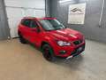 SEAT Ateca 1,0 Ecomotive TSI Rot - thumbnail 5