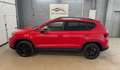 SEAT Ateca 1,0 Ecomotive TSI Rot - thumbnail 7