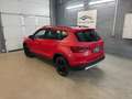 SEAT Ateca 1,0 Ecomotive TSI Rot - thumbnail 8