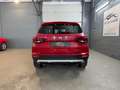 SEAT Ateca 1,0 Ecomotive TSI Rot - thumbnail 11