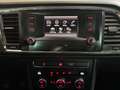 SEAT Ateca 1,0 Ecomotive TSI Rot - thumbnail 18