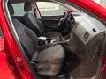 SEAT Ateca 1,0 Ecomotive TSI Rot - thumbnail 12