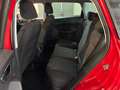 SEAT Ateca 1,0 Ecomotive TSI Rot - thumbnail 20