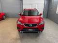 SEAT Ateca 1,0 Ecomotive TSI Rot - thumbnail 3