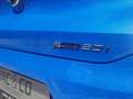 BMW X2 SDrive20i Executive NAP NIEUWSTAAT! Blauw - thumbnail 9