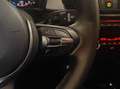 BMW X2 SDrive20i Executive NAP NIEUWSTAAT! Blauw - thumbnail 21