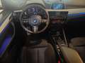BMW X2 SDrive20i Executive NAP NIEUWSTAAT! Blauw - thumbnail 19