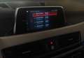 BMW X2 SDrive20i Executive NAP NIEUWSTAAT! Blauw - thumbnail 11