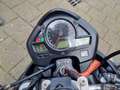 Honda CBF 600 Zwart - thumbnail 3