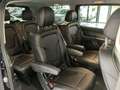 Mercedes-Benz V 300 4 MATIC 9GTronic Bleu - thumbnail 9