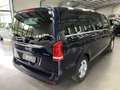 Mercedes-Benz V 300 4 MATIC 9GTronic Bleu - thumbnail 3
