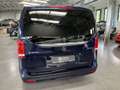Mercedes-Benz V 300 4 MATIC 9GTronic Bleu - thumbnail 4