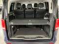 Mercedes-Benz V 300 4 MATIC 9GTronic Bleu - thumbnail 10