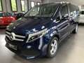 Mercedes-Benz V 300 4 MATIC 9GTronic Bleu - thumbnail 6