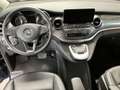 Mercedes-Benz V 300 4 MATIC 9GTronic Bleu - thumbnail 11