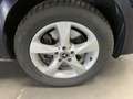 Mercedes-Benz V 300 4 MATIC 9GTronic Bleu - thumbnail 15