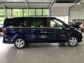 Mercedes-Benz V 300 4 MATIC 9GTronic Bleu - thumbnail 2