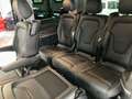 Mercedes-Benz V 300 4 MATIC 9GTronic Bleu - thumbnail 12
