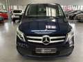 Mercedes-Benz V 300 4 MATIC 9GTronic Bleu - thumbnail 7