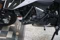 KTM 690 Duke Biały - thumbnail 10