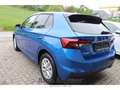Skoda Fabia 1,0TSI 85KW digitales Cockpit LED Sperrdiff. Apple Blau - thumbnail 24