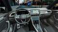 Volkswagen T-Roc Cabriolet "GOAL" 1.5 l TSI 7-Gang-DSG AHK NAVI ... Silber - thumbnail 4