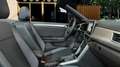 Volkswagen T-Roc Cabriolet "GOAL" 1.5 l TSI 7-Gang-DSG AHK NAVI ... Silber - thumbnail 6