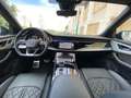 Audi Q8 55 TFSIe S line quattro Gris - thumbnail 14