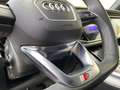 Audi Q8 55 TFSIe S line quattro Gris - thumbnail 22