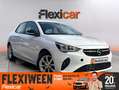 Opel Corsa 1.5D DT 74kW (100CV) Edition Blanco - thumbnail 1