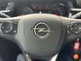 Opel Corsa 1.5D DT 74kW (100CV) Edition Blanco - thumbnail 14