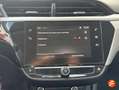 Opel Corsa 1.5D DT 74kW (100CV) Edition Blanco - thumbnail 13