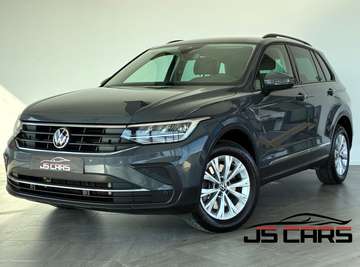 1.4eHybrid-1ERPRO-GPS-CARAPLAY-CAMERA-JANTES17-PDC