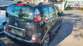 Citroen C3 Picasso Exclusive *erst 12900 km* Siyah - thumbnail 5