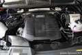 Audi SQ5 Q5 Sportback 40 TDI quattro S tronic S line plus Bleu - thumbnail 17