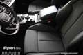Audi SQ5 Q5 Sportback 40 TDI quattro S tronic S line plus Bleu - thumbnail 13