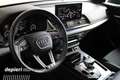 Audi SQ5 Q5 Sportback 40 TDI quattro S tronic S line plus Bleu - thumbnail 2