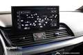 Audi SQ5 Q5 Sportback 40 TDI quattro S tronic S line plus Bleu - thumbnail 9