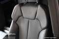 Audi SQ5 Q5 Sportback 40 TDI quattro S tronic S line plus Bleu - thumbnail 14